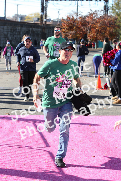 Finish_1097