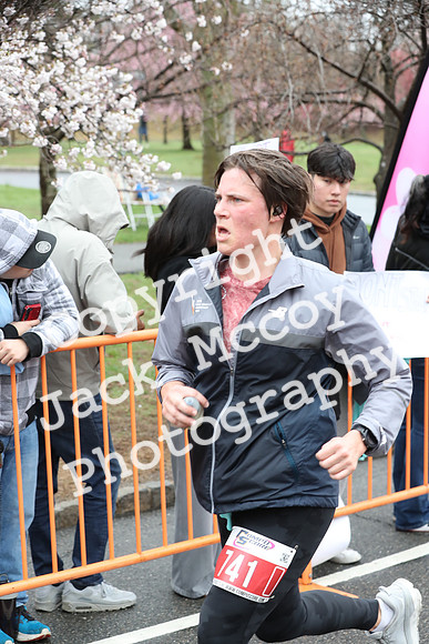 Finish_0462