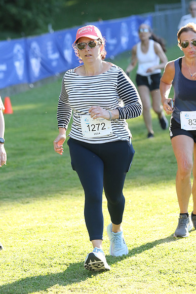 Finish_1138