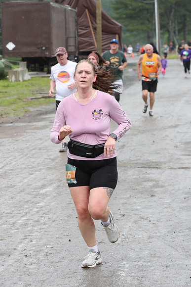 Finish_0241