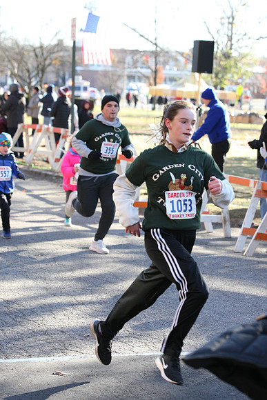 FunRunFinish_0261