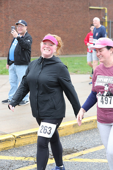 Finish_0205