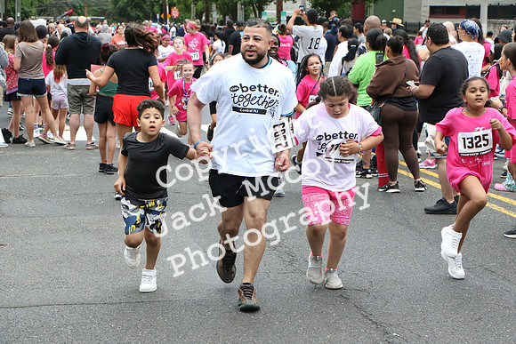 Finish_1212
