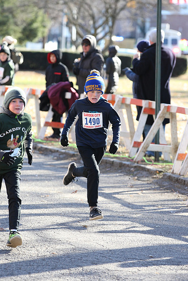 FunRunFinish_0039