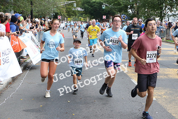 Finish5k_1446