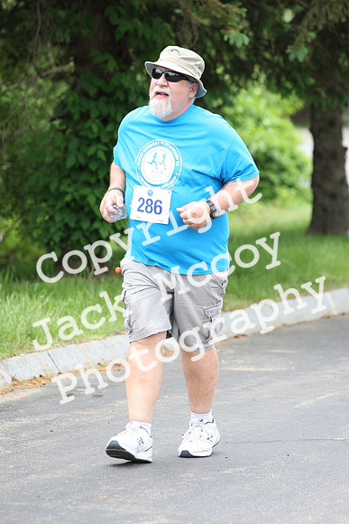 Finish_0677