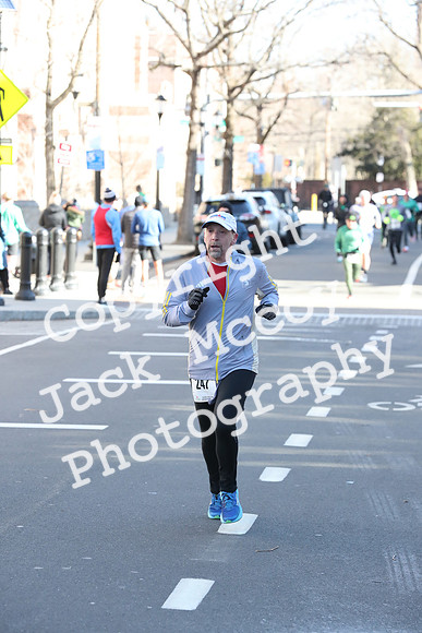 Finish_0202