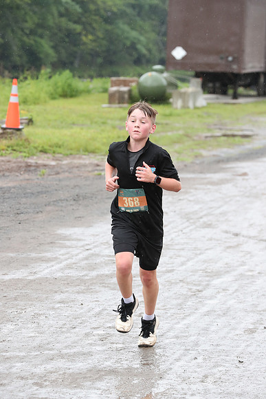 Finish_0047