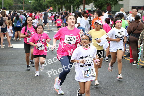 Finish_1007