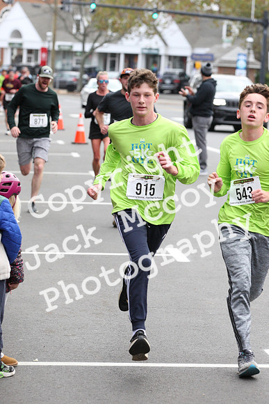 Finish_0102