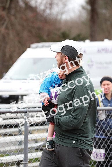 FunRun_0087