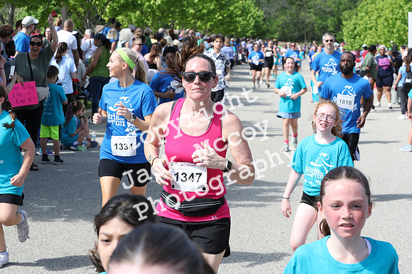 Finish_1502