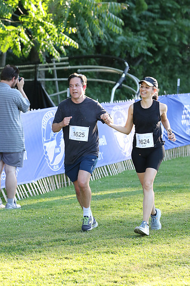Finish_1438