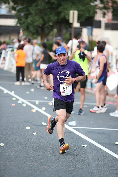 Finish_0133