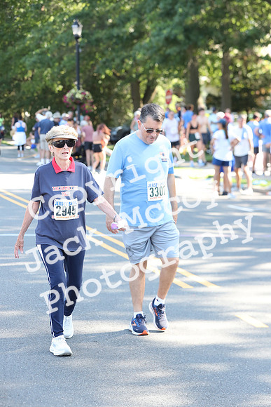 Finish_2810