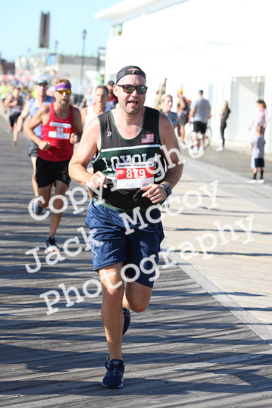 Finish_0201