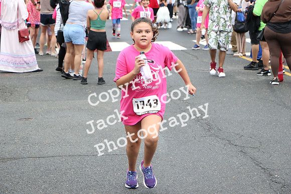 Finish_1162