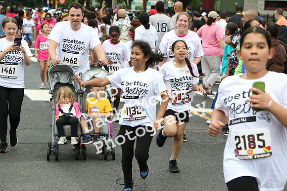 Finish_1105