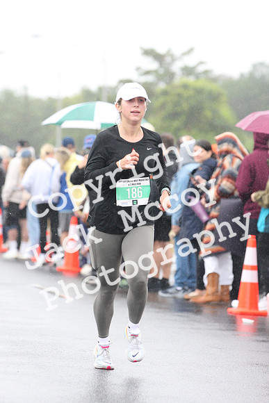 FinishHalf_0109