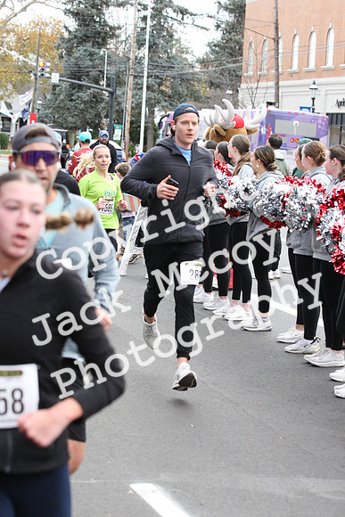Finish_0467