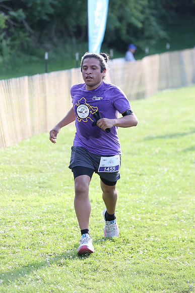 Finish_0068