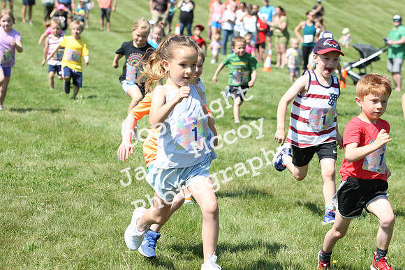 FunRun_0045