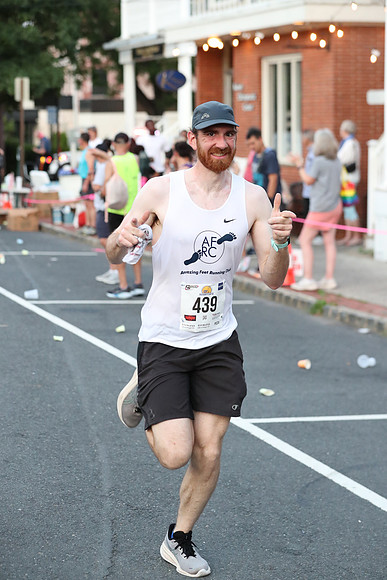 Finish_0083