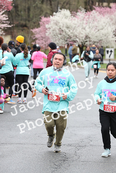 Finish_1541