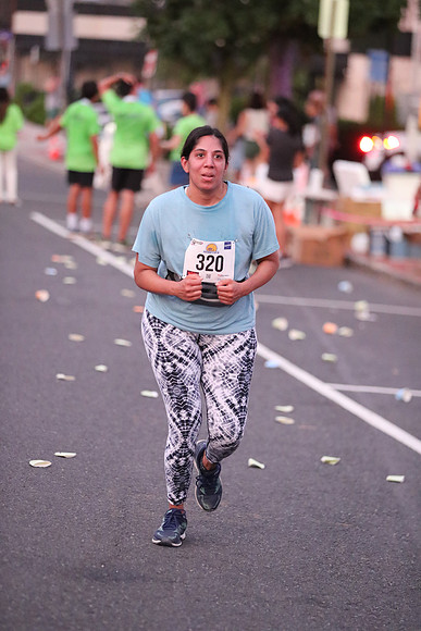 Finish_0548