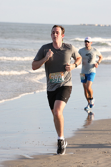 Finish_0130