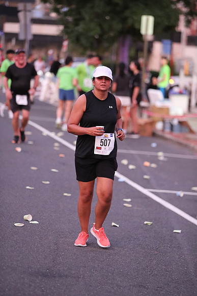Finish_0565