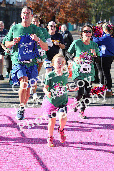 Finish_0383