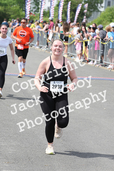 FinishHalf_1946