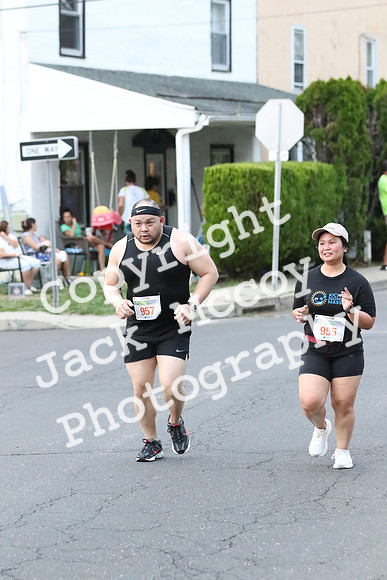Finish_1087