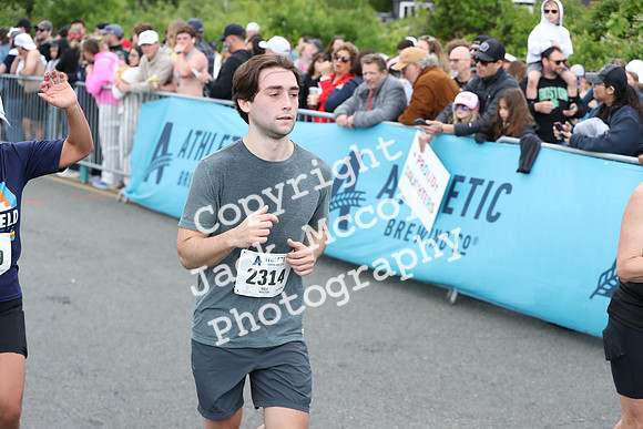 FinishHalf_1659
