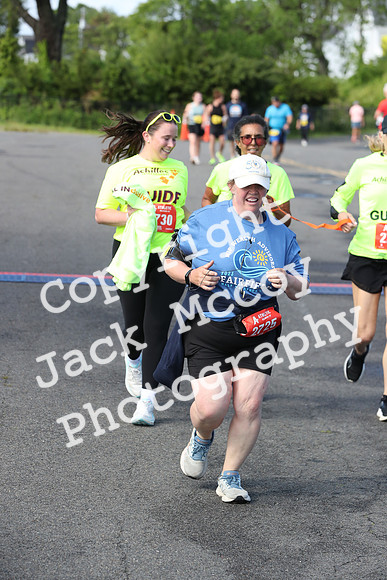 Finish5k_0947