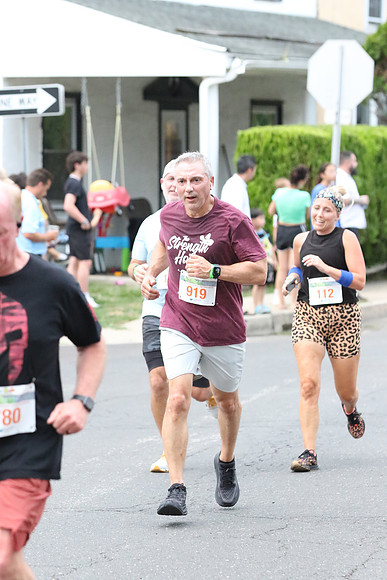Finish_0449