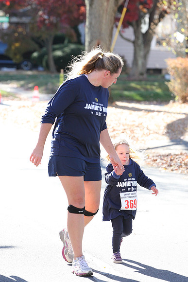 KidsFunRun_0158