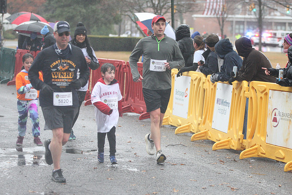 FinishFunRun_0418