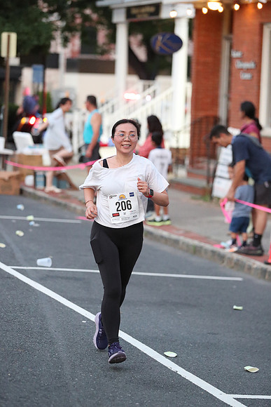 Finish_0361
