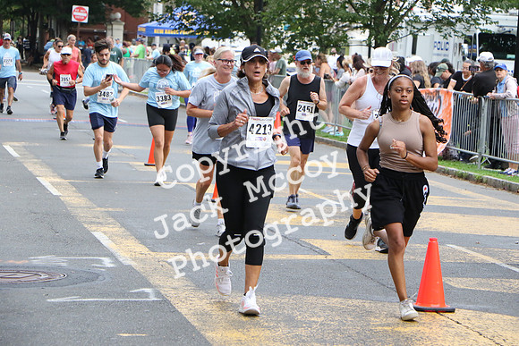 Finish5k_2098