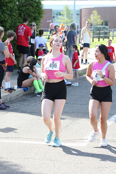 Finish_0556