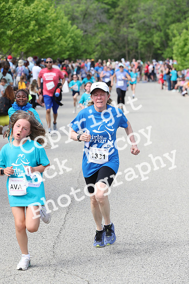Finish_0401