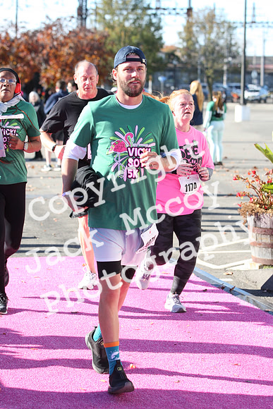 Finish_0808
