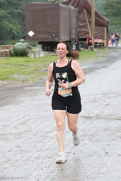 Finish_0178