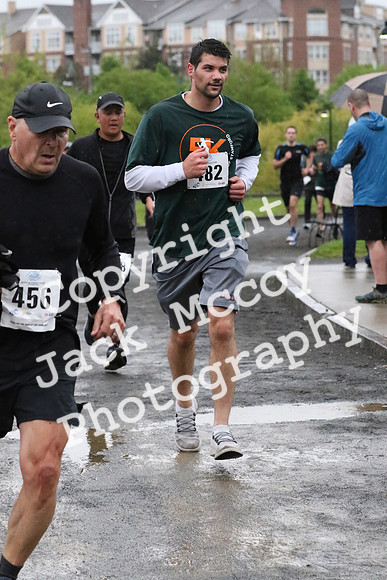 Finish_0384