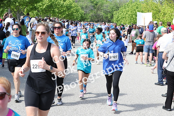 Finish_1517