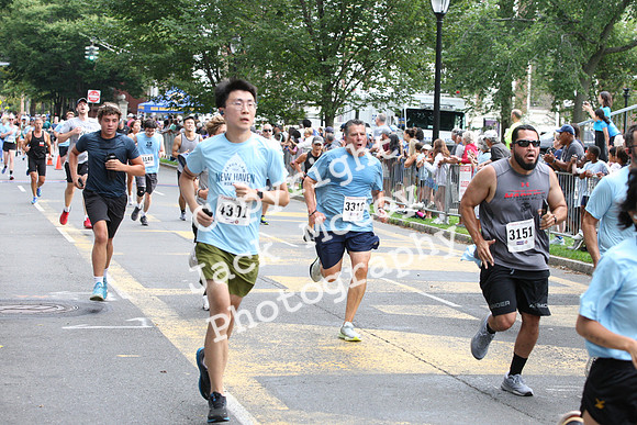Finish5k_0792