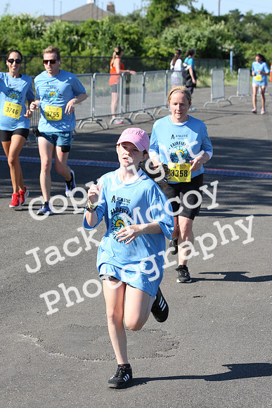 Finish5k_0684