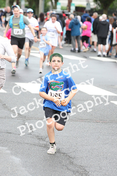 Finish_0189